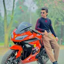 @sufyan_ansari7