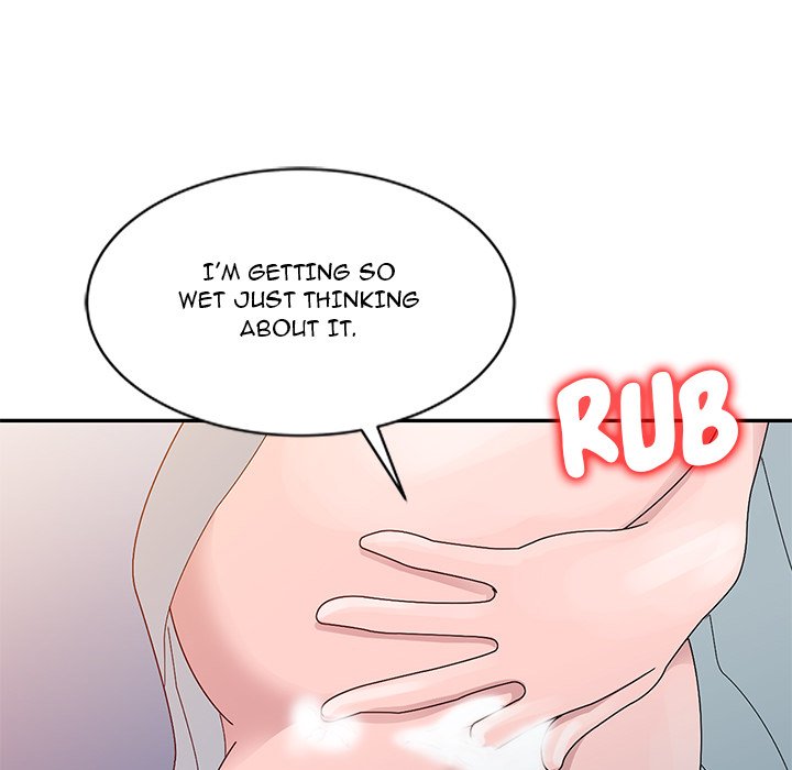 Shh! Her Secret - episode 4 - 79
