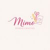mimo_studiocriativo