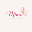 @mimo_studiocriativo