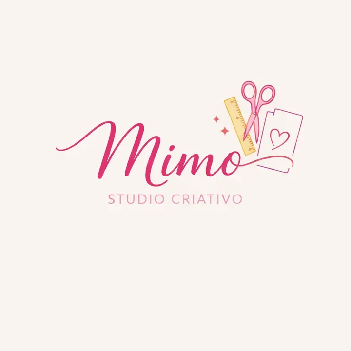 mimo_studiocriativo