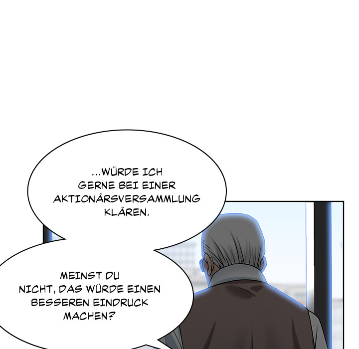 Böses Blut - episode 17 - 61