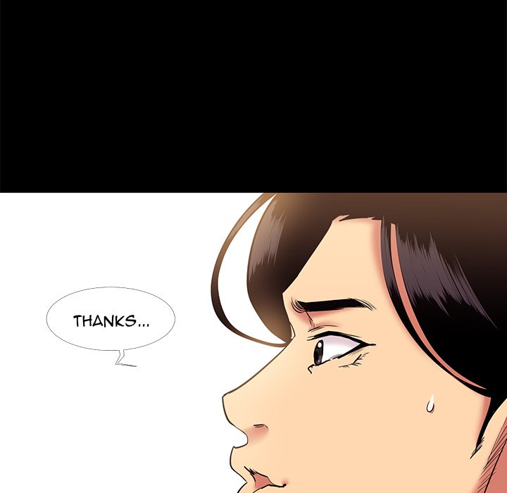 Girls' Only - episode 10 - 61
