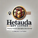 @hetaudagiftcorner
