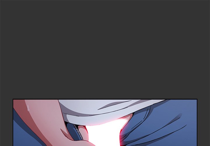 The Late-Bloomers - episode 27 - 0