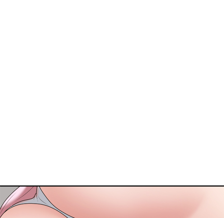 Privattraining - episode 10 - 113