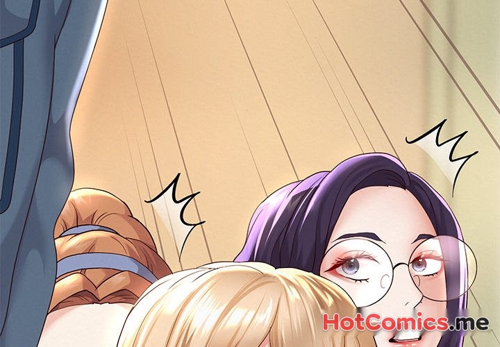 Born with a Surprise - episode 10 - 3