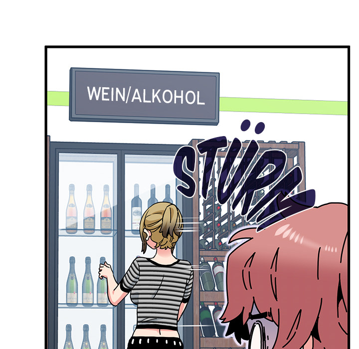 Auf den ersten Schnips - episode 44 - 105