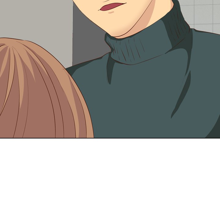The Giving Girl - episode 36 - 154