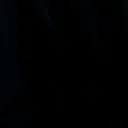 @djsnbsud