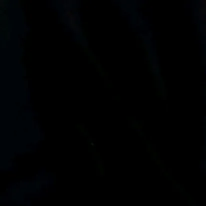 djsnbsud