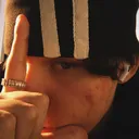 @pyxovik2006