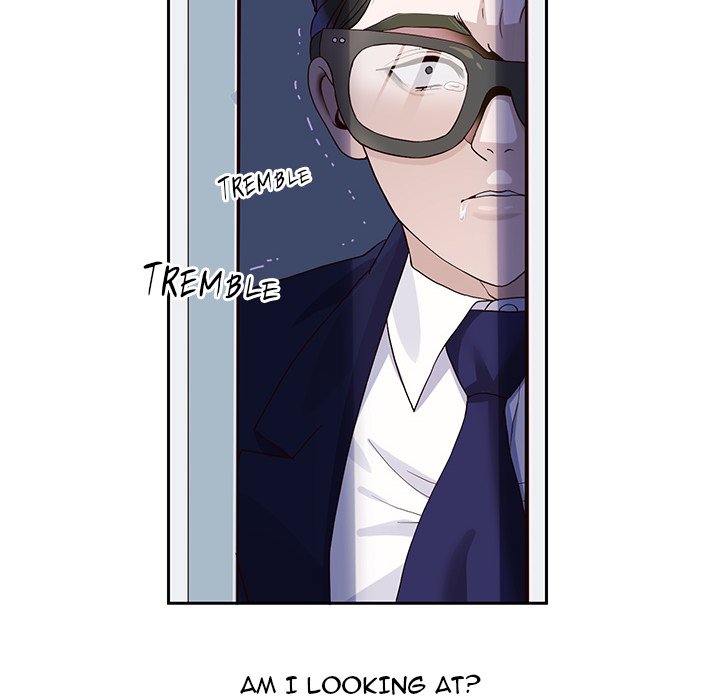 Born with a Surprise - episode 1 - 122