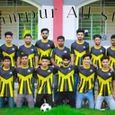 @rampur.all.star.f