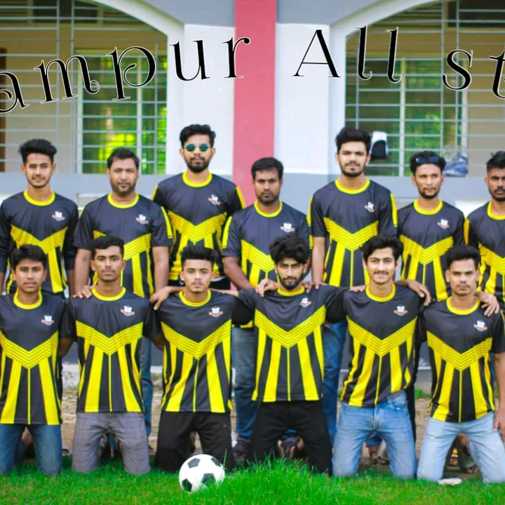 rampur.all.star.f