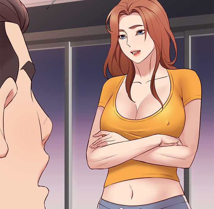 Reunion - episode 38 - 26