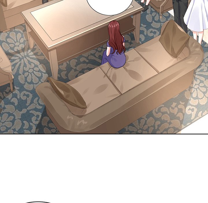 A Marriage for Sale - episode 10 - 10