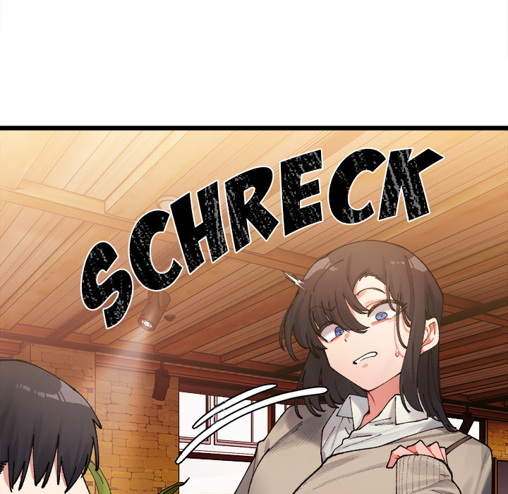 Was sich neckt... - episode 1 - 218