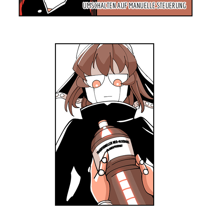Robogattin - episode 1 - 37