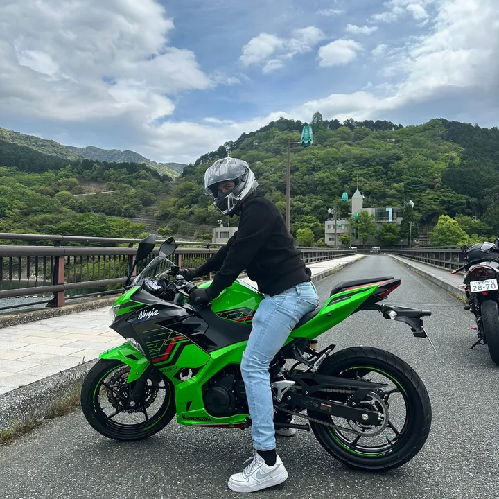 @arjunbastakoti1