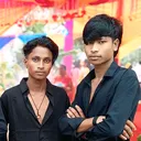 @bhusan.bhai1