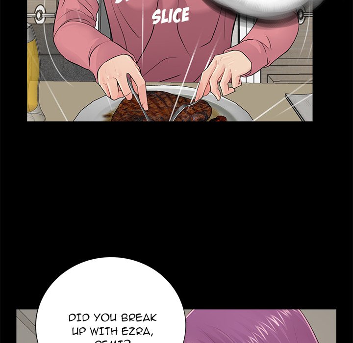 His Return - episode 13 - 59