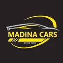 @madina_cars