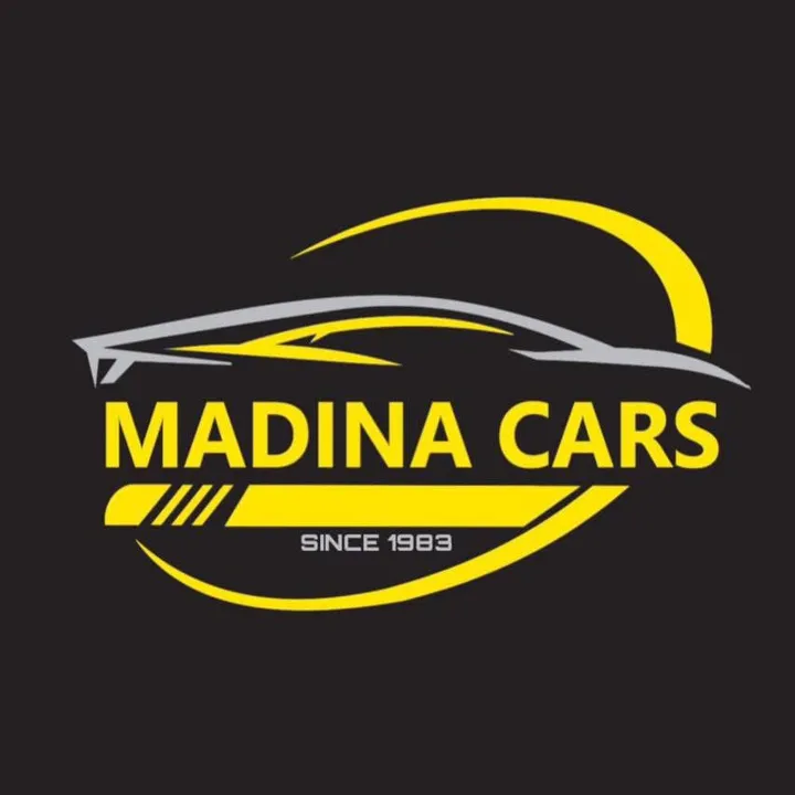 madina_cars
