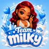 therealmilky._