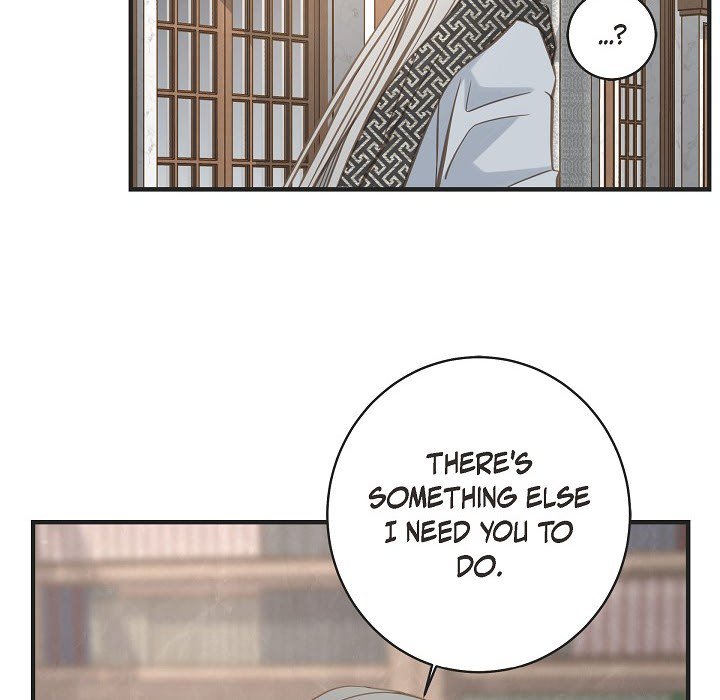 Survival Marriage - episode 28 - 119