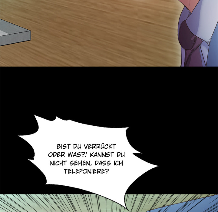 Süße Ferien - episode 10 - 60