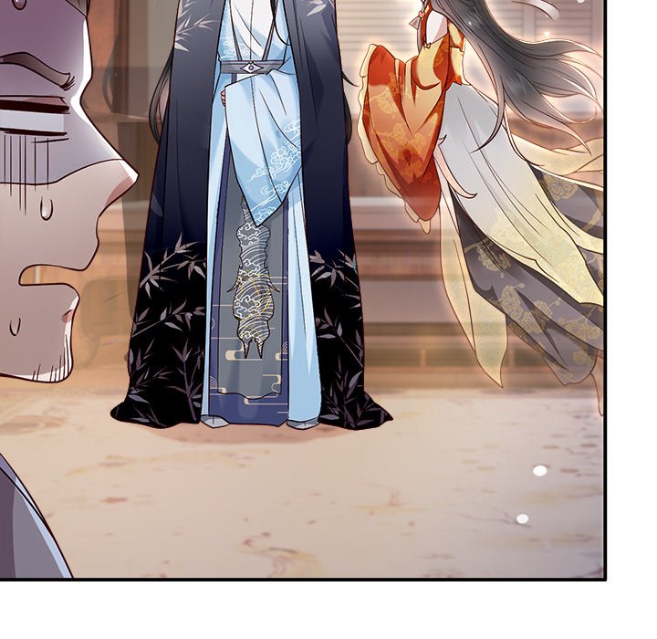 The Queen of Hell - episode 22 - 111