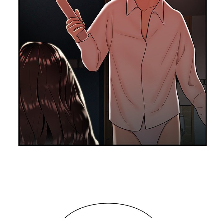The Repeat Student - episode 43 - 90