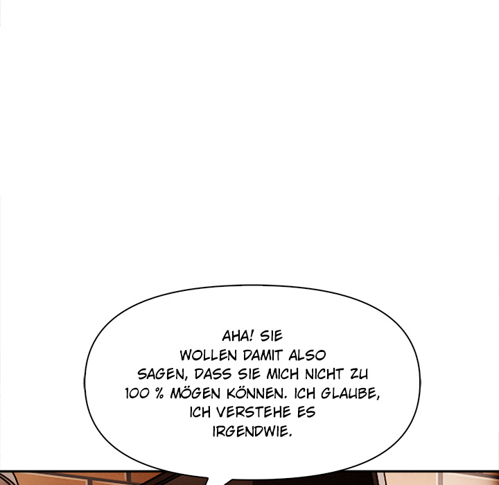 Der Regisseur nebenan - episode 7 - 72