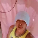 @romzkibaby27