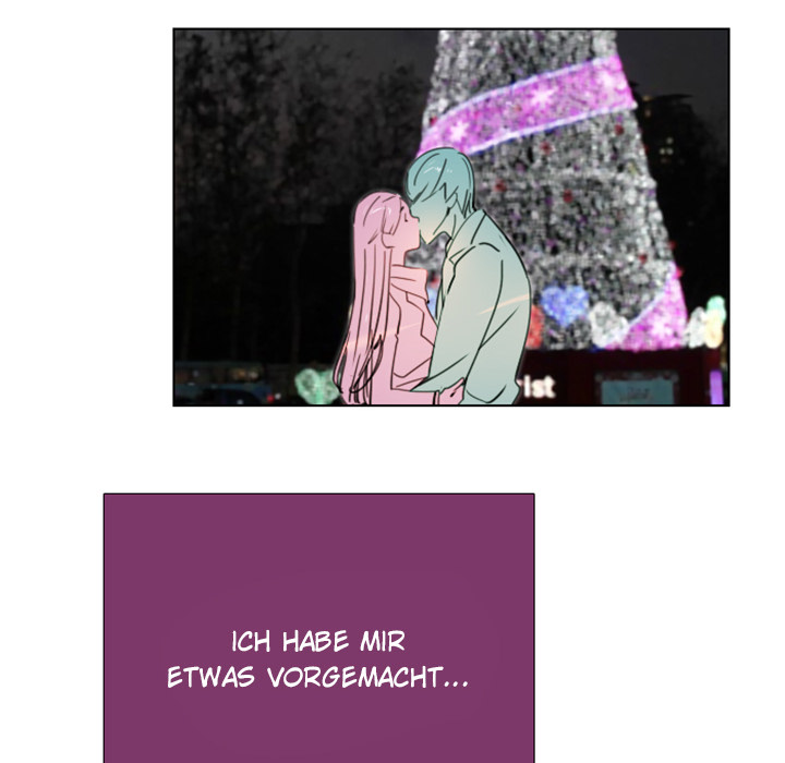 Der Neuzugang - episode 20 - 28