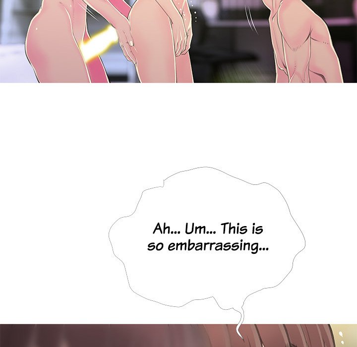MS. Master - episode 56 - 38