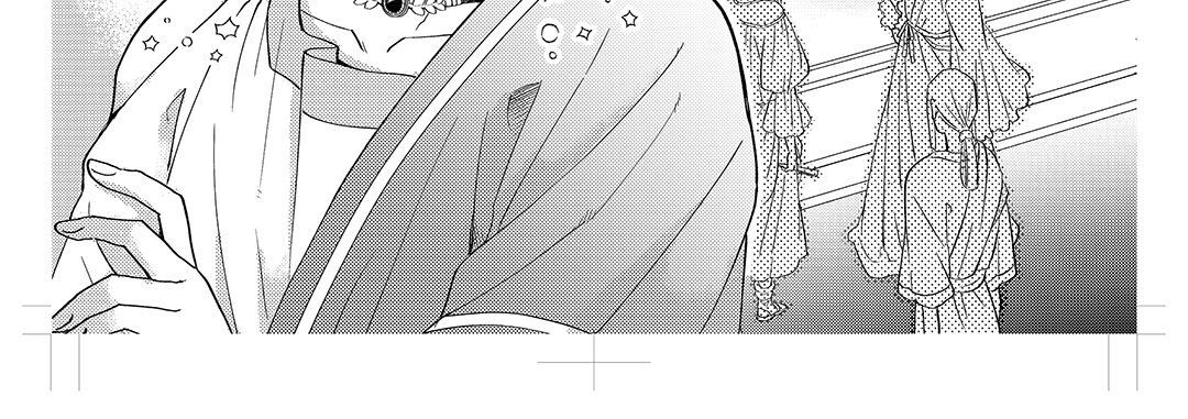 Eclair Omnibus Vol. 1 - episode 3 - 7