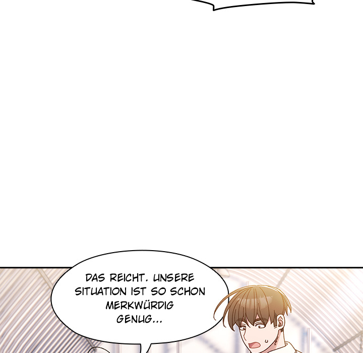 Ein ehrenwerter Mann - episode 15 - 23