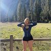 lilou_mrs05