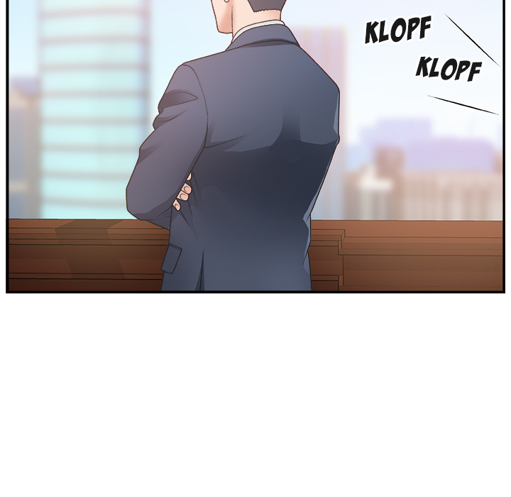 Die Nachrichtensprecherin - episode 7 - 51