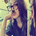 @sqshqs