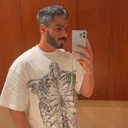 @_i3mrani