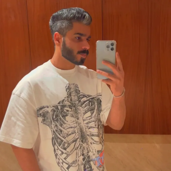 _i3mrani
