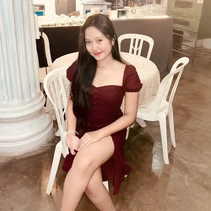 dillaaasptry3