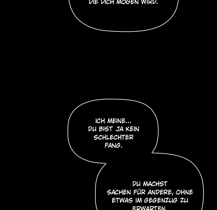 Und was jetzt? - episode 32 - 108