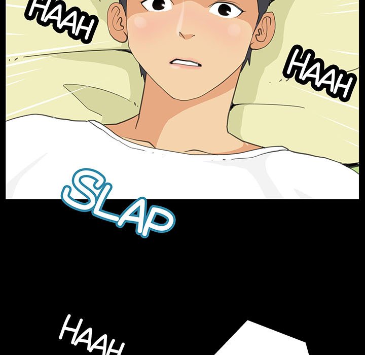 Sex Note - episode 8 - 4