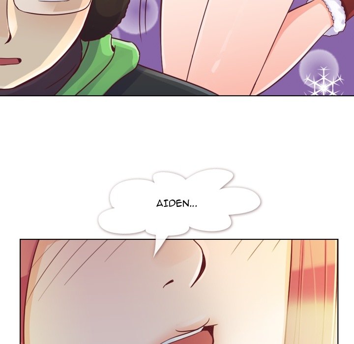 Annoying Alice - episode 10 - 19