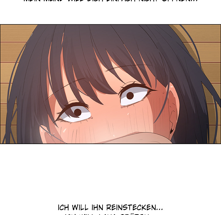 Eine schöner als die Andere - episode 12 - 13