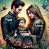 user9557906273